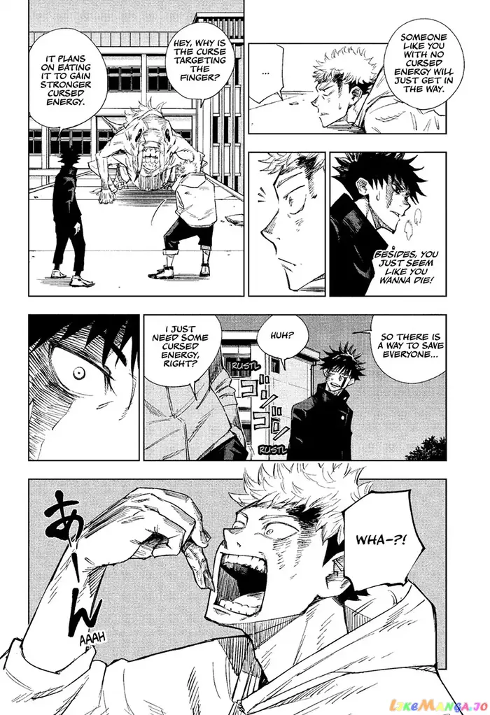 Jujutsu Kaisen Chapter 1 image 47_optimized